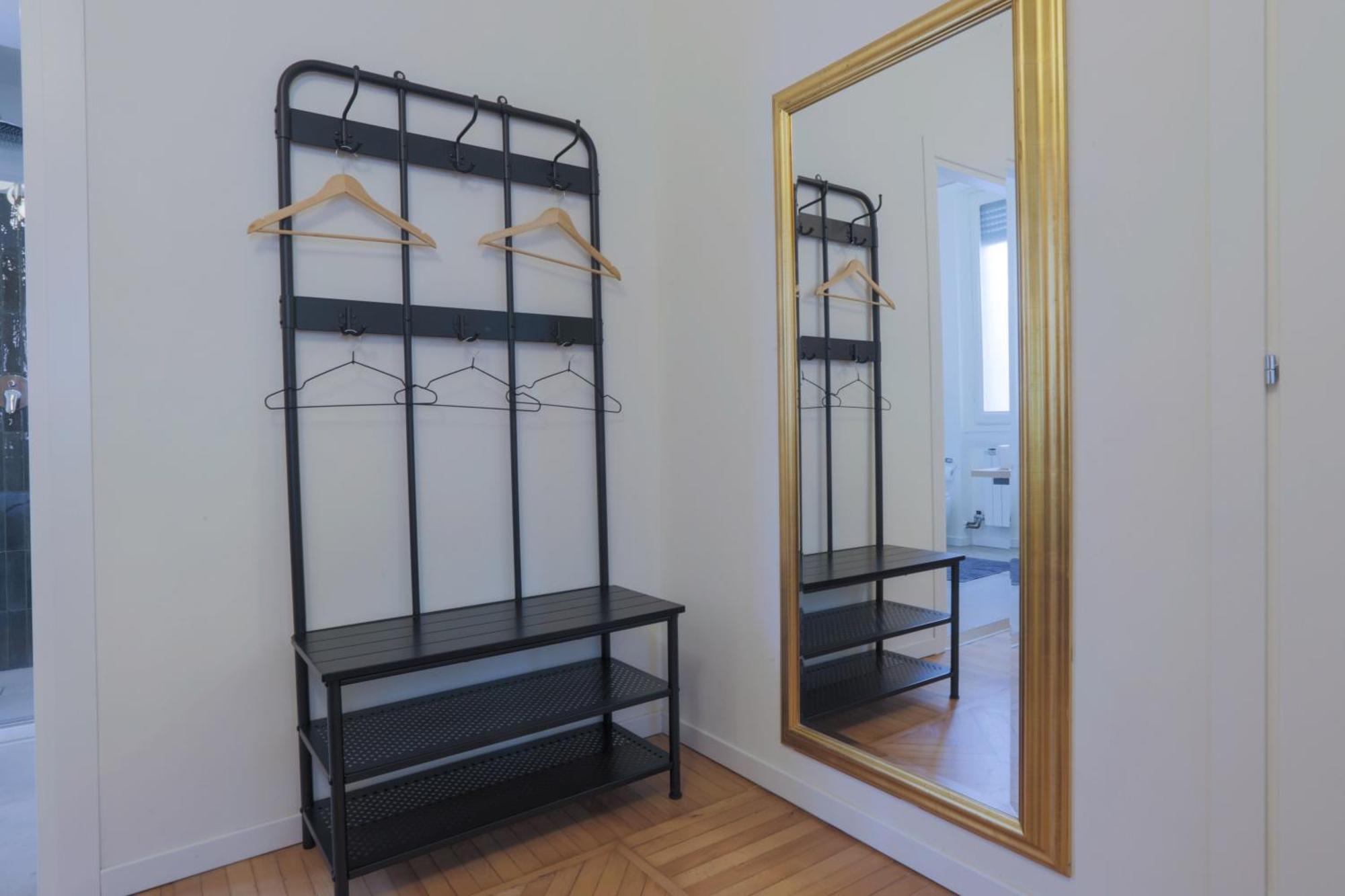 Fiera Milano-City Life Free Parking Villa Anglia' S Bridge Ngoại thất bức ảnh