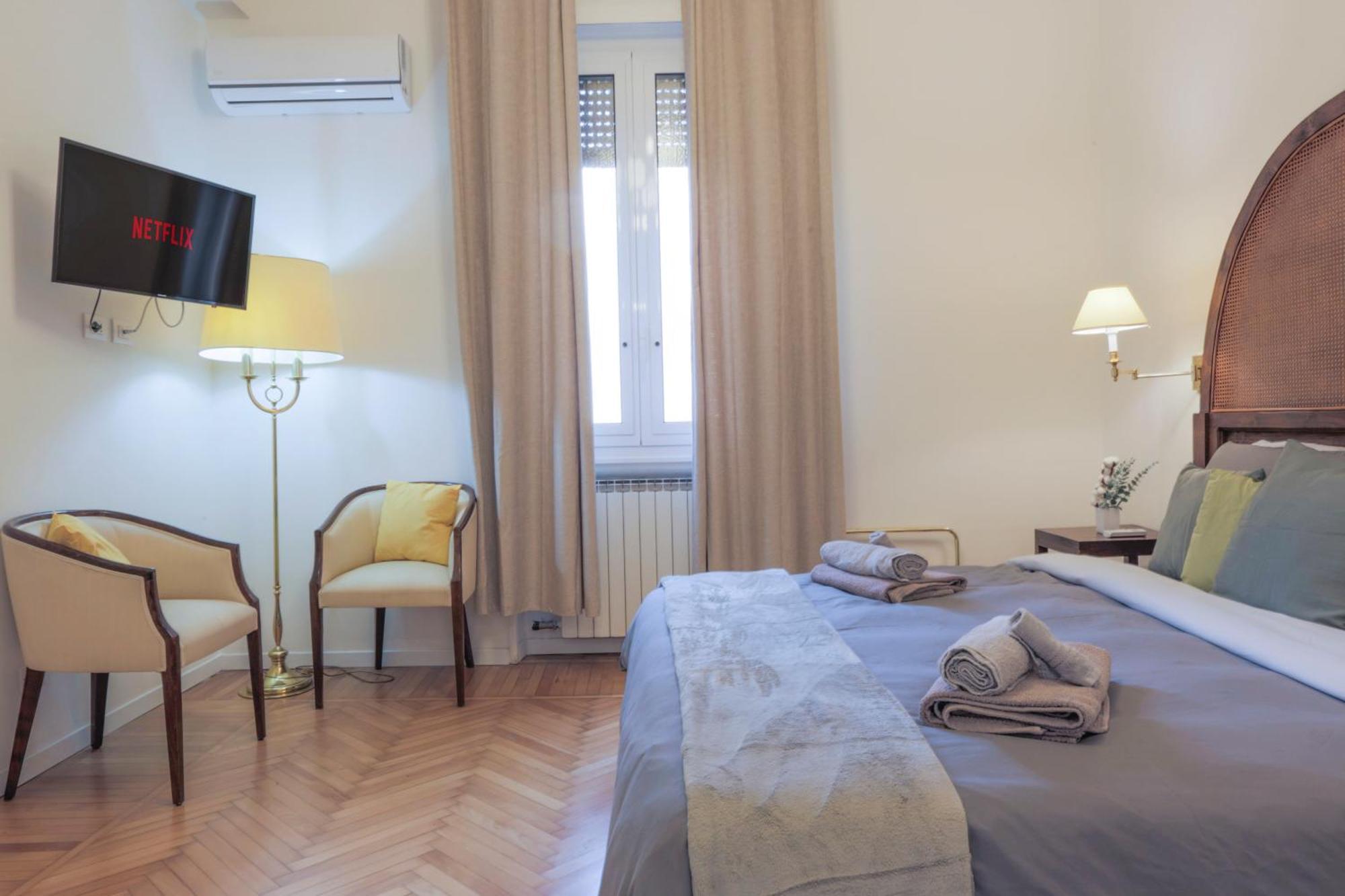 Fiera Milano-City Life Free Parking Villa Anglia' S Bridge Ngoại thất bức ảnh