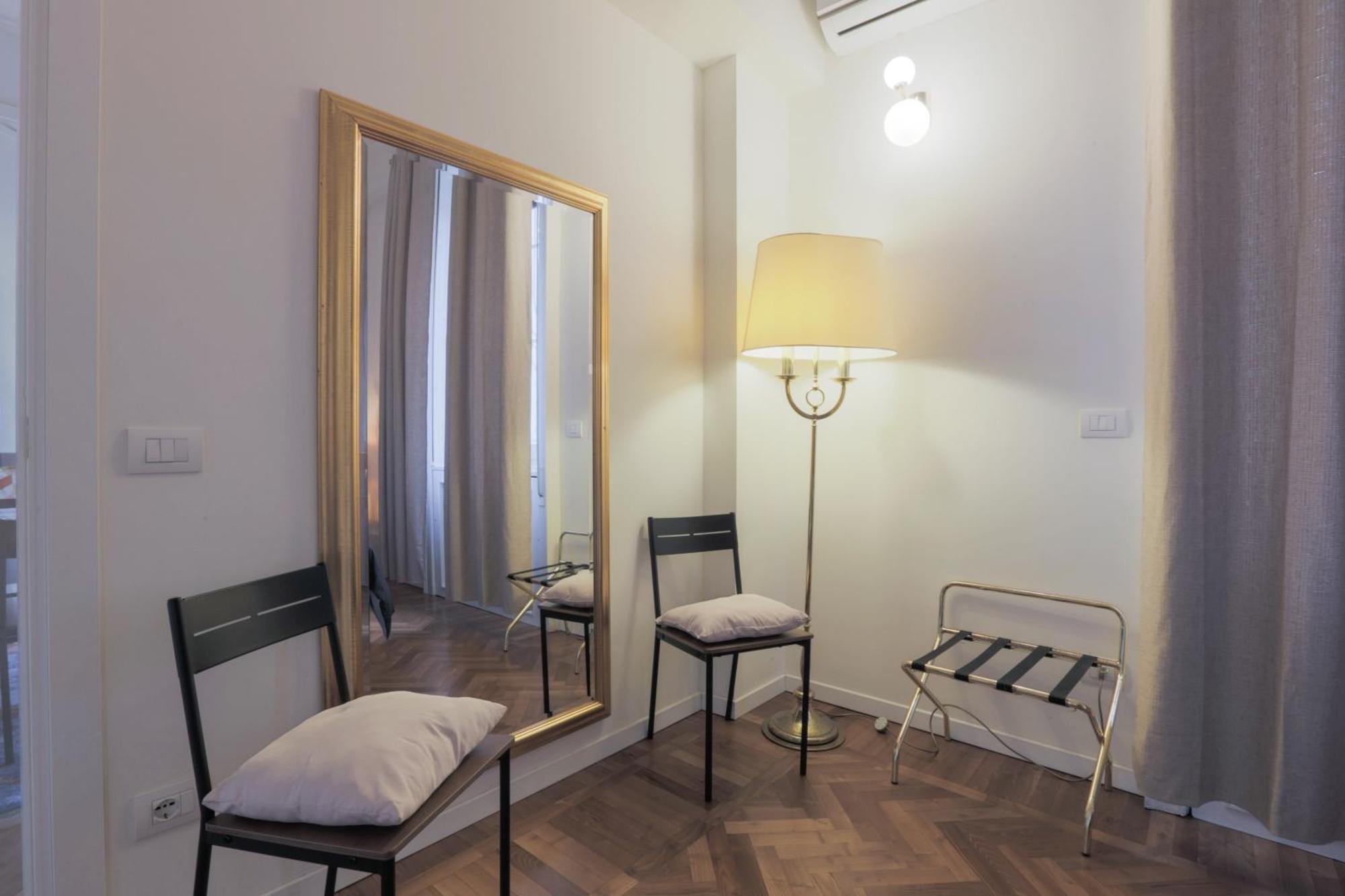 Fiera Milano-City Life Free Parking Villa Anglia' S Bridge Ngoại thất bức ảnh