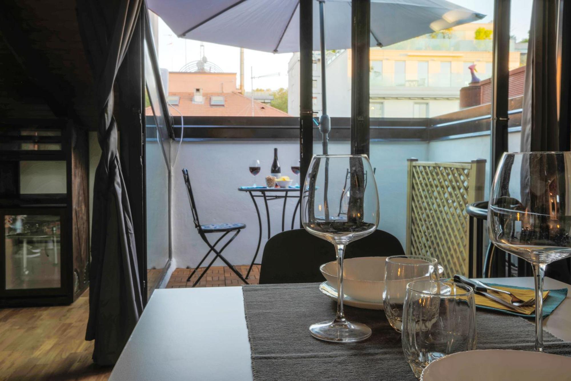 Fiera Milano-City Life Free Parking Villa Anglia' S Bridge Ngoại thất bức ảnh