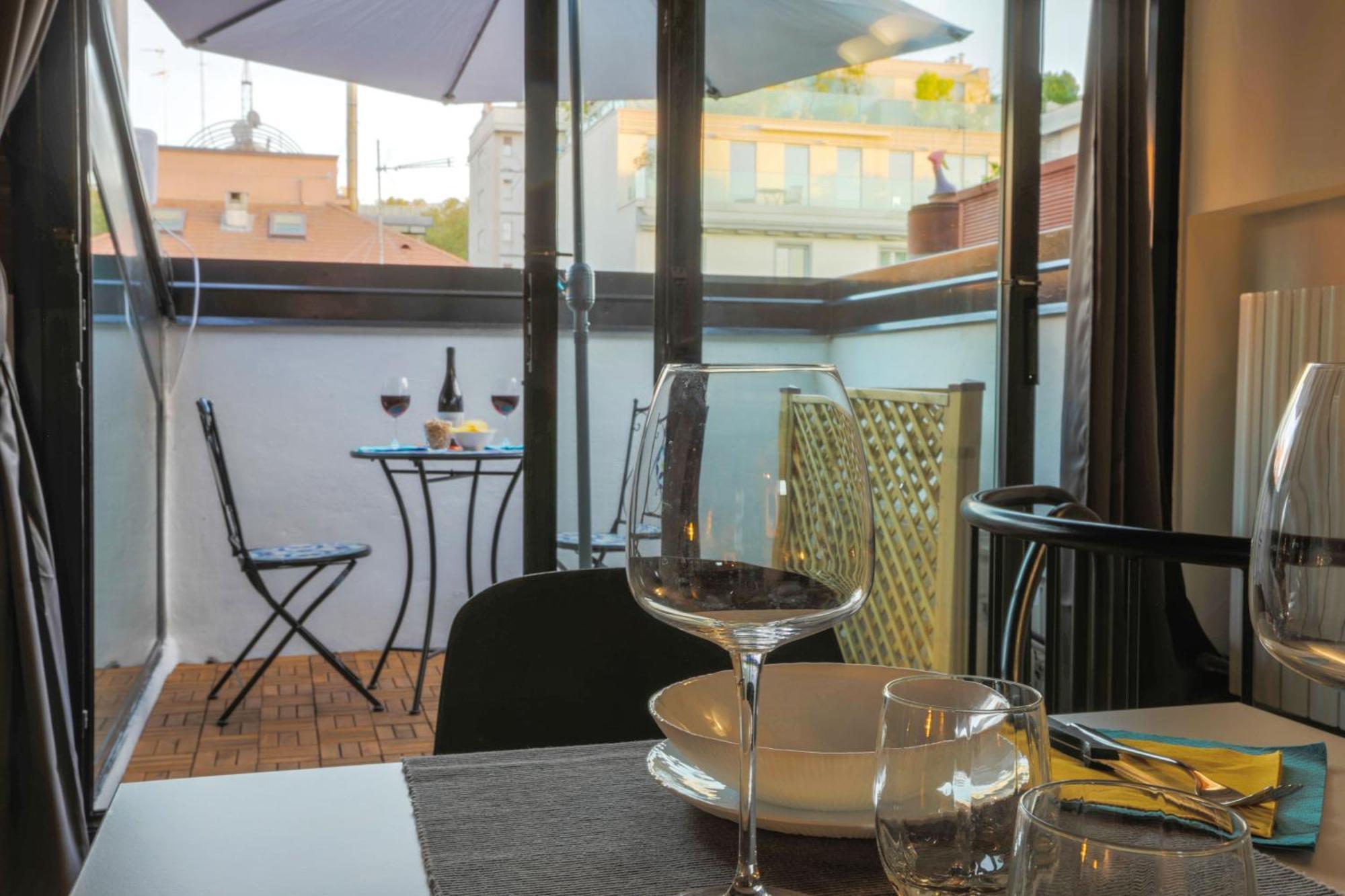 Fiera Milano-City Life Free Parking Villa Anglia' S Bridge Ngoại thất bức ảnh