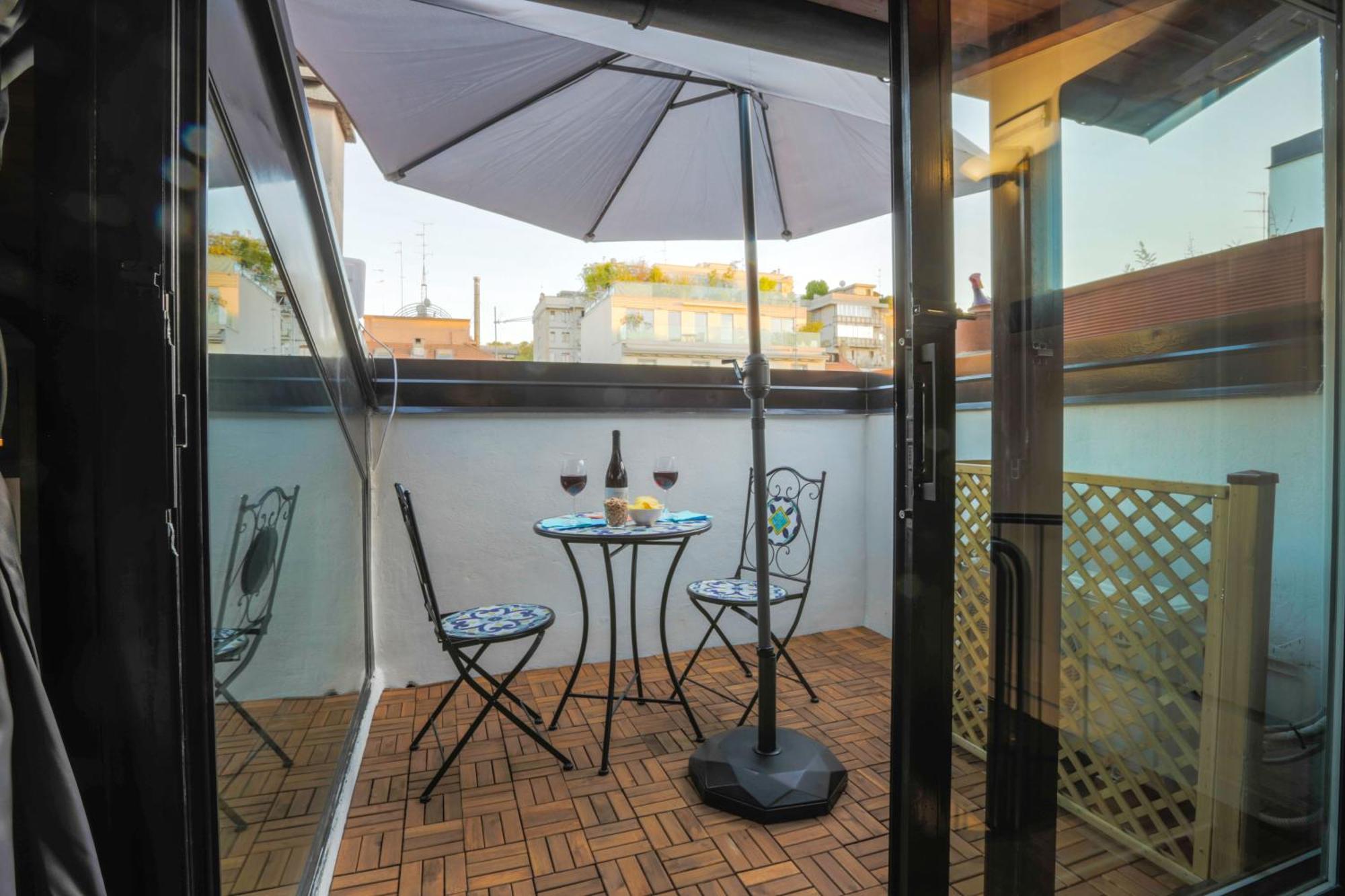 Fiera Milano-City Life Free Parking Villa Anglia' S Bridge Ngoại thất bức ảnh