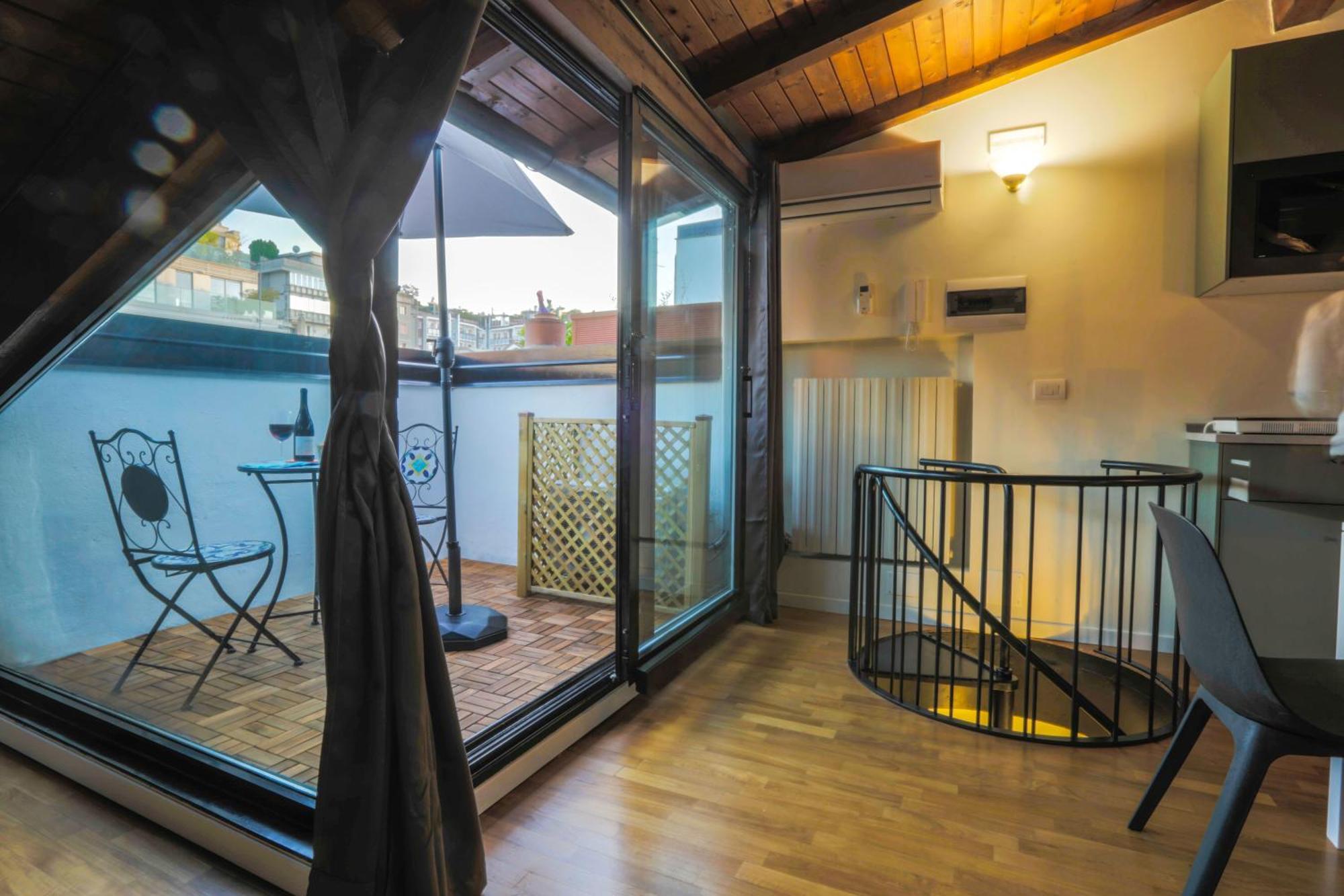Fiera Milano-City Life Free Parking Villa Anglia' S Bridge Ngoại thất bức ảnh