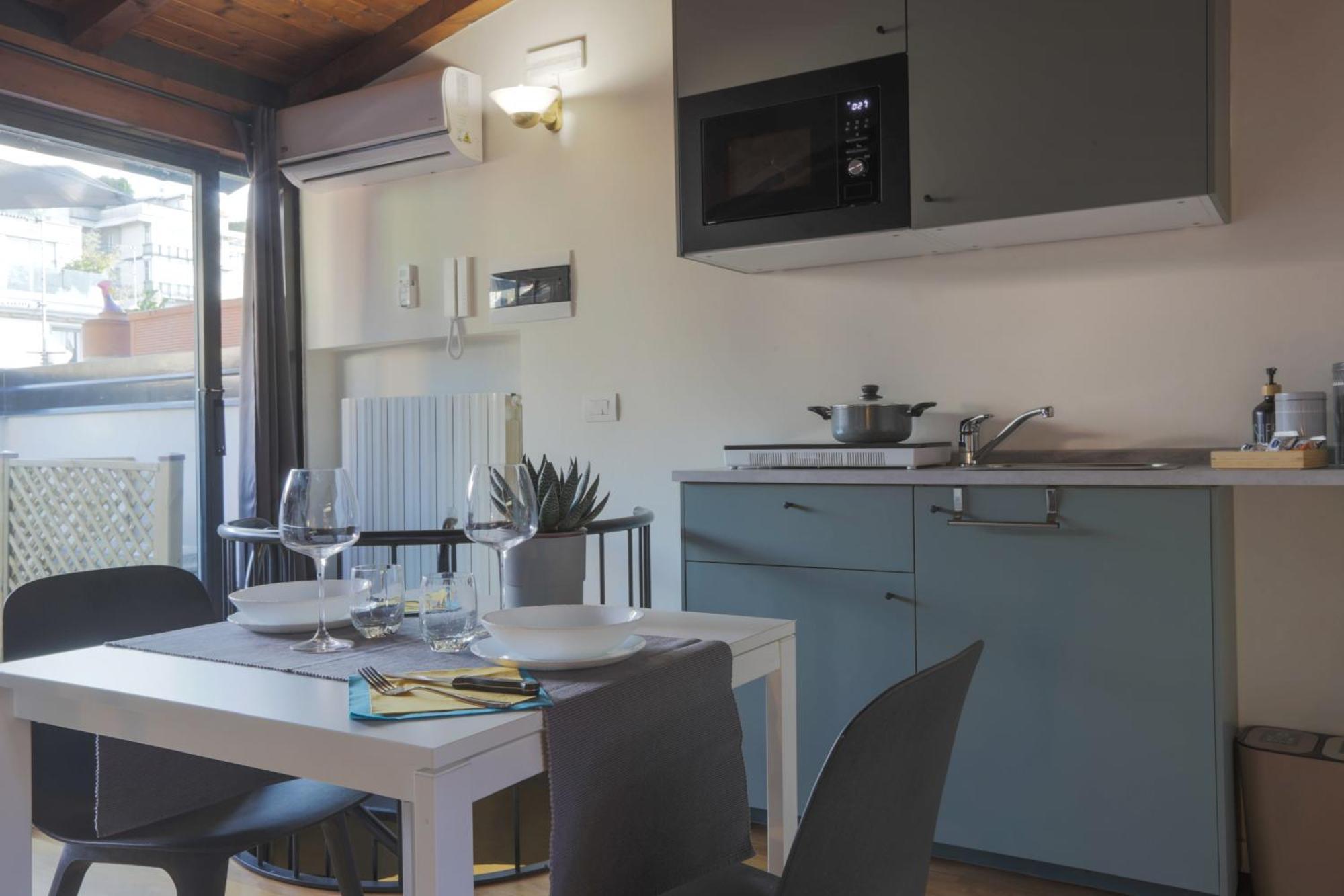 Fiera Milano-City Life Free Parking Villa Anglia' S Bridge Ngoại thất bức ảnh