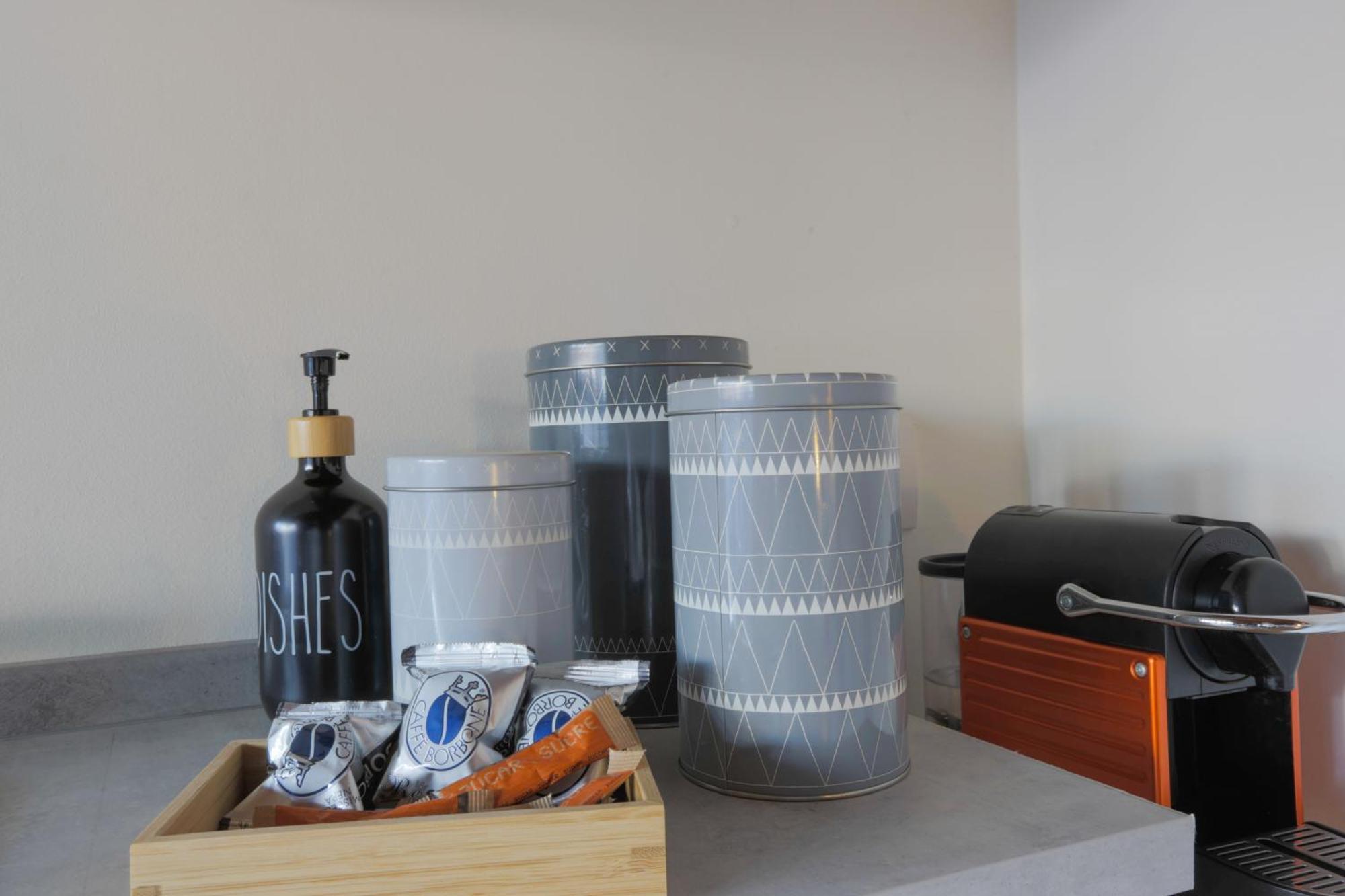 Fiera Milano-City Life Free Parking Villa Anglia' S Bridge Ngoại thất bức ảnh