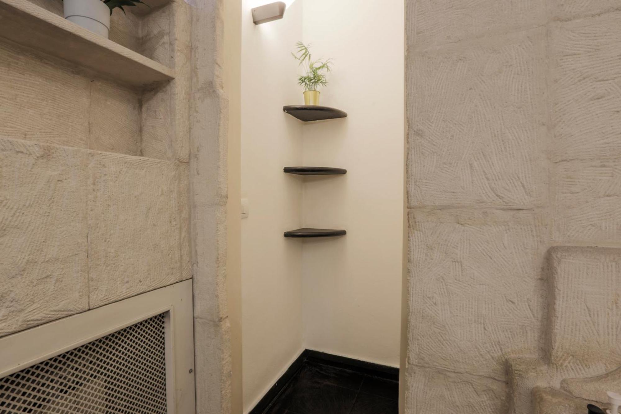 Fiera Milano-City Life Free Parking Villa Anglia' S Bridge Ngoại thất bức ảnh